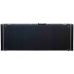 Кейс ROCKCASE RC 10620