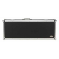 Кейс ROCKCASE RC 10805