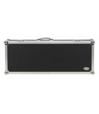 Кейс ROCKCASE RC 10805