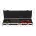 Кейс ROCKCASE RC 10805