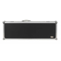 Кейс ROCKCASE RC 10806