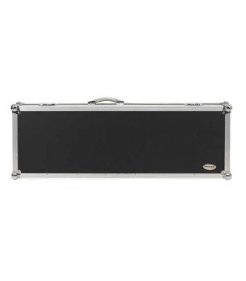Кейс ROCKCASE RC 10806