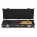 Кейс ROCKCASE RC 10806