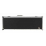 Кейс ROCKCASE RC 10830