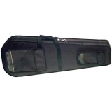 Кейс ROCKCASE RC 20803