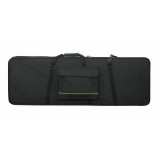 Кейс ROCKCASE RC 20805