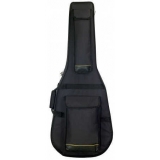 Кейс ROCKCASE RC 20809