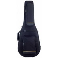 Кейс ROCKCASE RC 20909