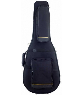 Кейс ROCKCASE RC 20909
