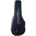 Кейс ROCKCASE RC 20909