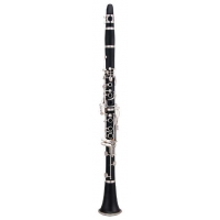 Кларнет MAXTONE TTC50WB