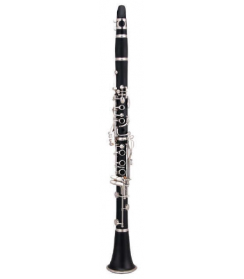 Кларнет MAXTONE TTC50WB