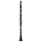 Кларнет Yamaha YCL-250