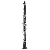 Кларнет Yamaha YCL-250