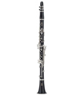 Кларнет Yamaha YCL-250