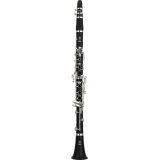Кларнет Yamaha YCL-255
