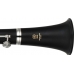 Кларнет Yamaha YCL-255