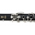Кларнет Yamaha YCL-255