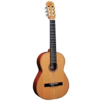 Гитара Admira 580 Bubinga