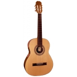 Гитара Admira ALBA 1/2