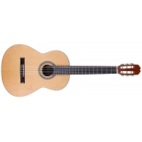 Гитара Admira Alba