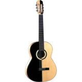 Гитара Admira Arlequin De Luxe