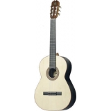 Гитара Admira Avila