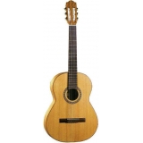 Гитара Admira Capricho