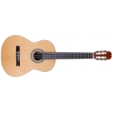 Гитара Admira Diana