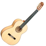 Гитара Admira Duende