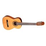 Гитара Admira Fiesta