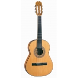 Гитара Admira Infante