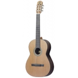 Гитара Admira Irene