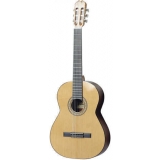 Гитара Admira Juanita