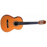 Гитара Admira Juanita E