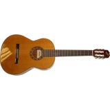 Гитара Admira Malaga