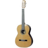 Гитара Admira Maria