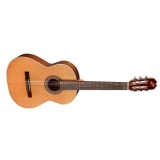 Гитара Admira Monica