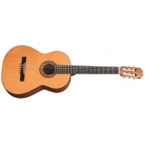 Гитара Admira Paloma