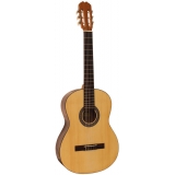 Гитара Admira Sara