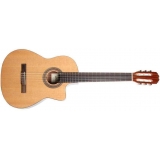 Гитара Admira Sara EC