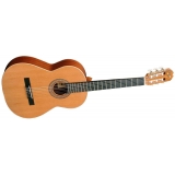 Гитара Admira Sevilla
