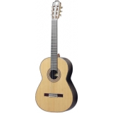 Гитара Admira Soledad
