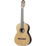 Гитара Admira Solista