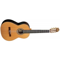 Гитара Admira Virtuoso E