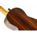 Гитара Admira Virtuoso E
