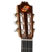 Гитара Admira Virtuoso E