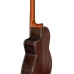 Гитара Admira Virtuoso EC