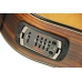 Гитара Admira Virtuoso EC