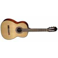 Гитара Cort AC100 NAT